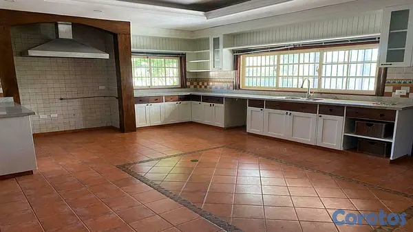 casas - Casa en venta y alquiler Cuesta Hermosa III  3