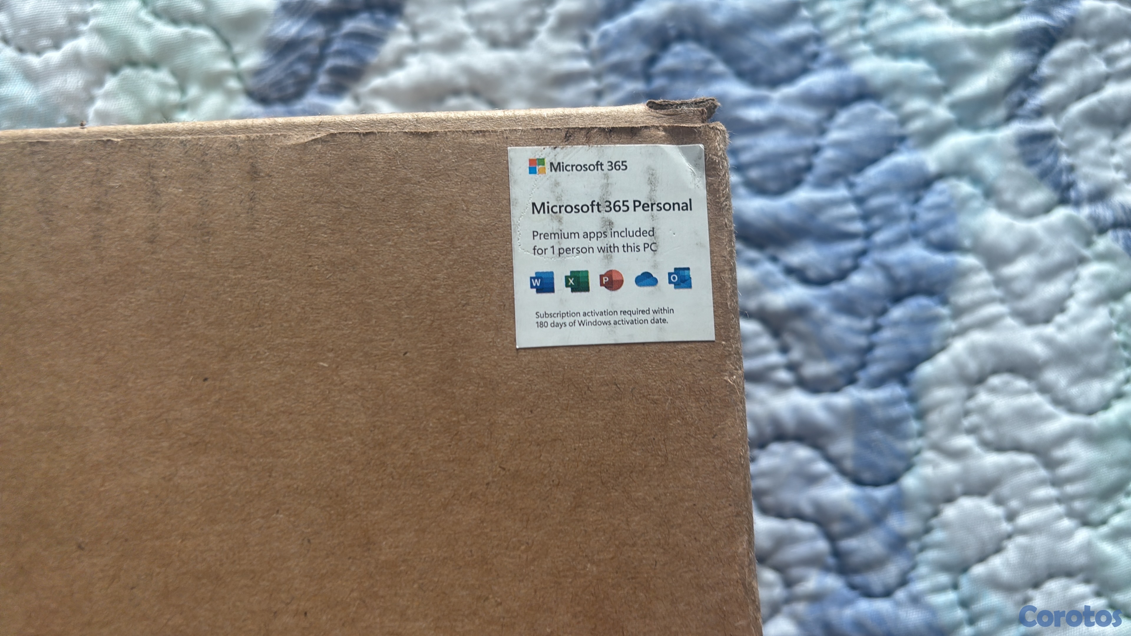 computadoras y laptops - Lapto prácticamente nueva 7