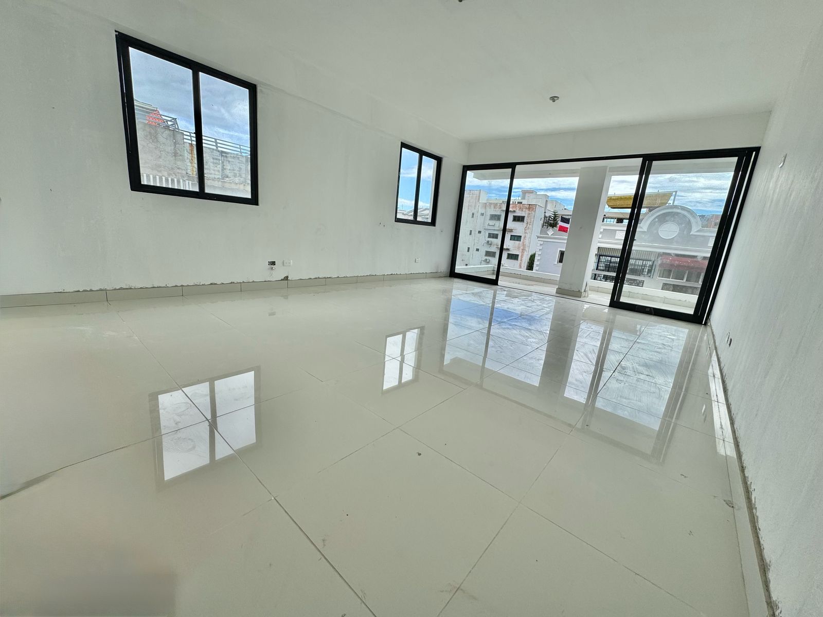 apartamentos - Vendo Apartamentos Nuevos en Millón wi 2