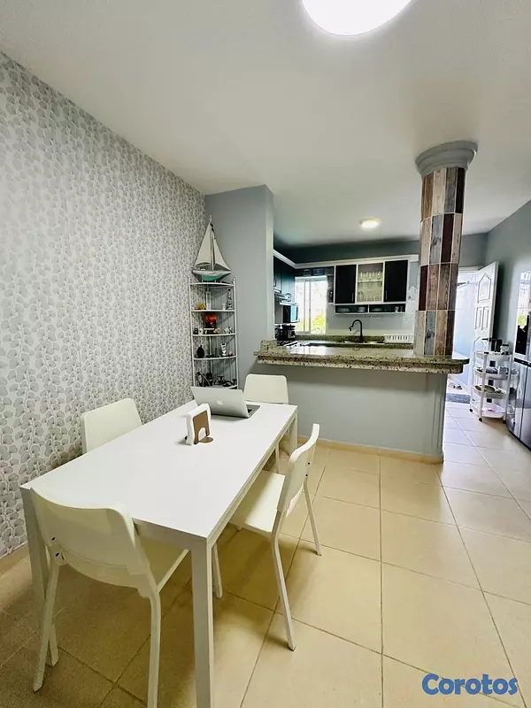 apartamentos - venta de apartamento en punta cana República Dominicana cerca de la playa  8
