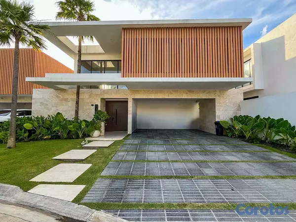casas - Casa en Venta, Santiago, Las Carmelitas. 9