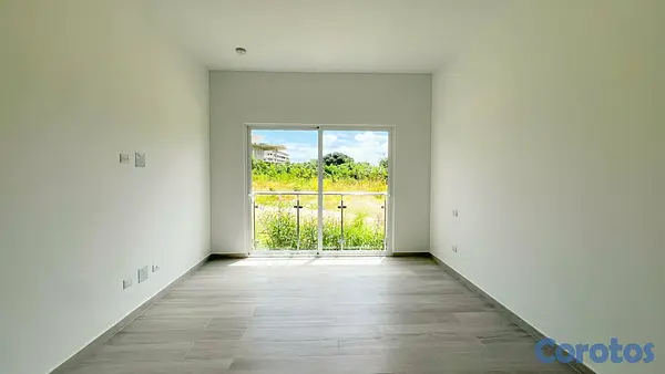 apartamentos - Vendo apartamento en Bávaro, Punta Cana 12