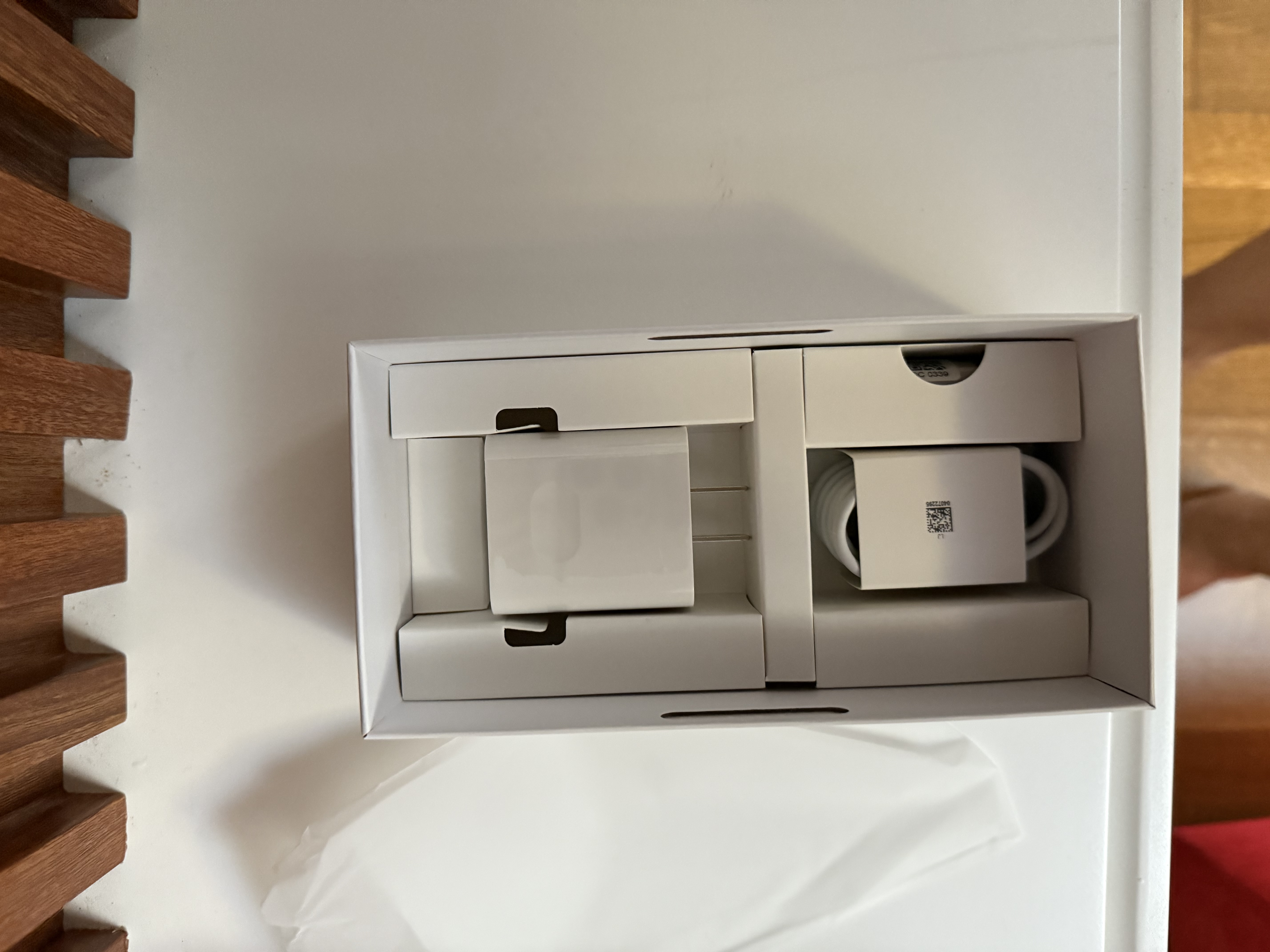 otros electronicos - Vendo celular Android nuevo 3