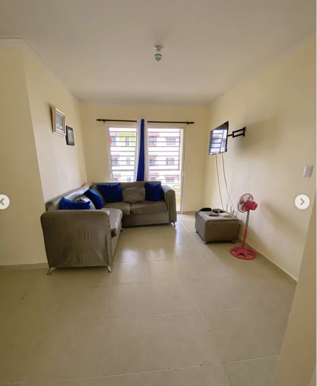 apartamentos - Apartamento de Oportunidad 7