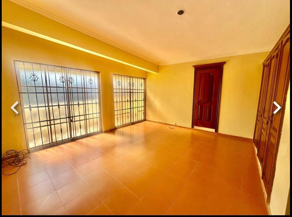 casas - Vendo Casa en Los Altos de Las Praderas 8