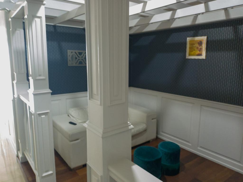 apartamentos - Apartamento en Alquiler Urbanización Real de Tres Habitaciones 3