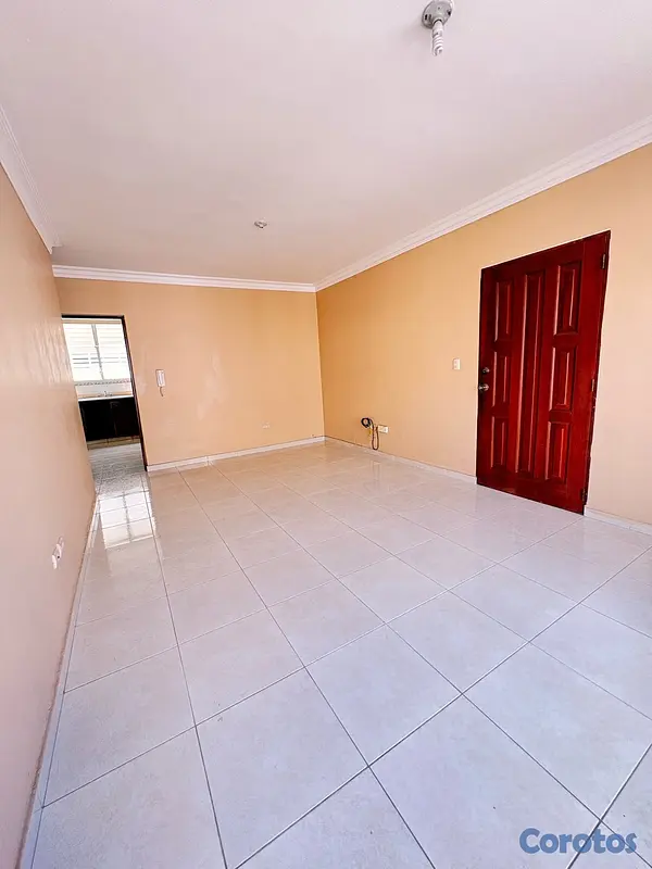 apartamentos - Apartamento en venta Residencial Amelia XVIII  3