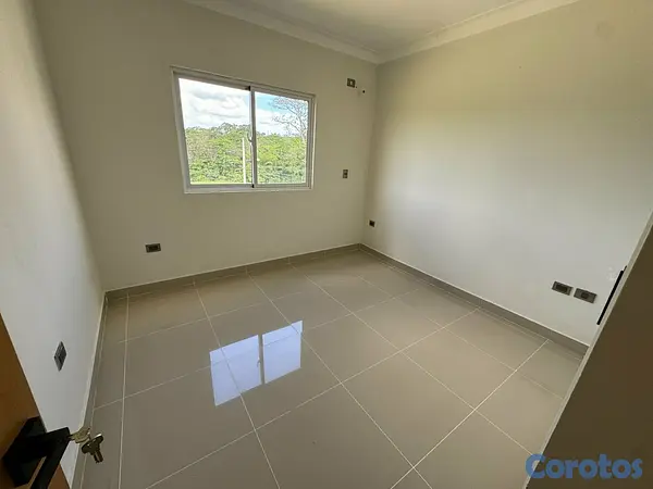 apartamentos - Apartamento en Venta, San Francisco de Macorís 14