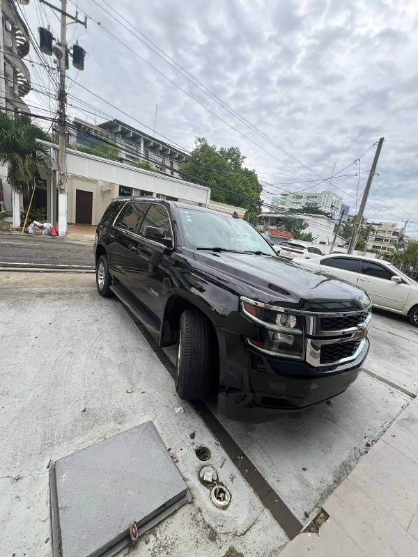 carros - Toyota camry 2015 híbrido 4