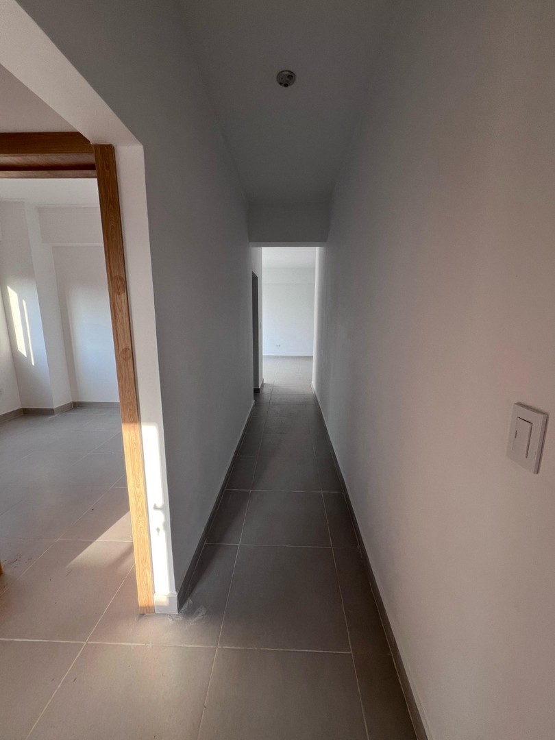 apartamentos - Apartamento Nuevo a Estrenar en Alquiler – Vacío
ZONA UNIVERSITARIA
USD1 ,200.00 2