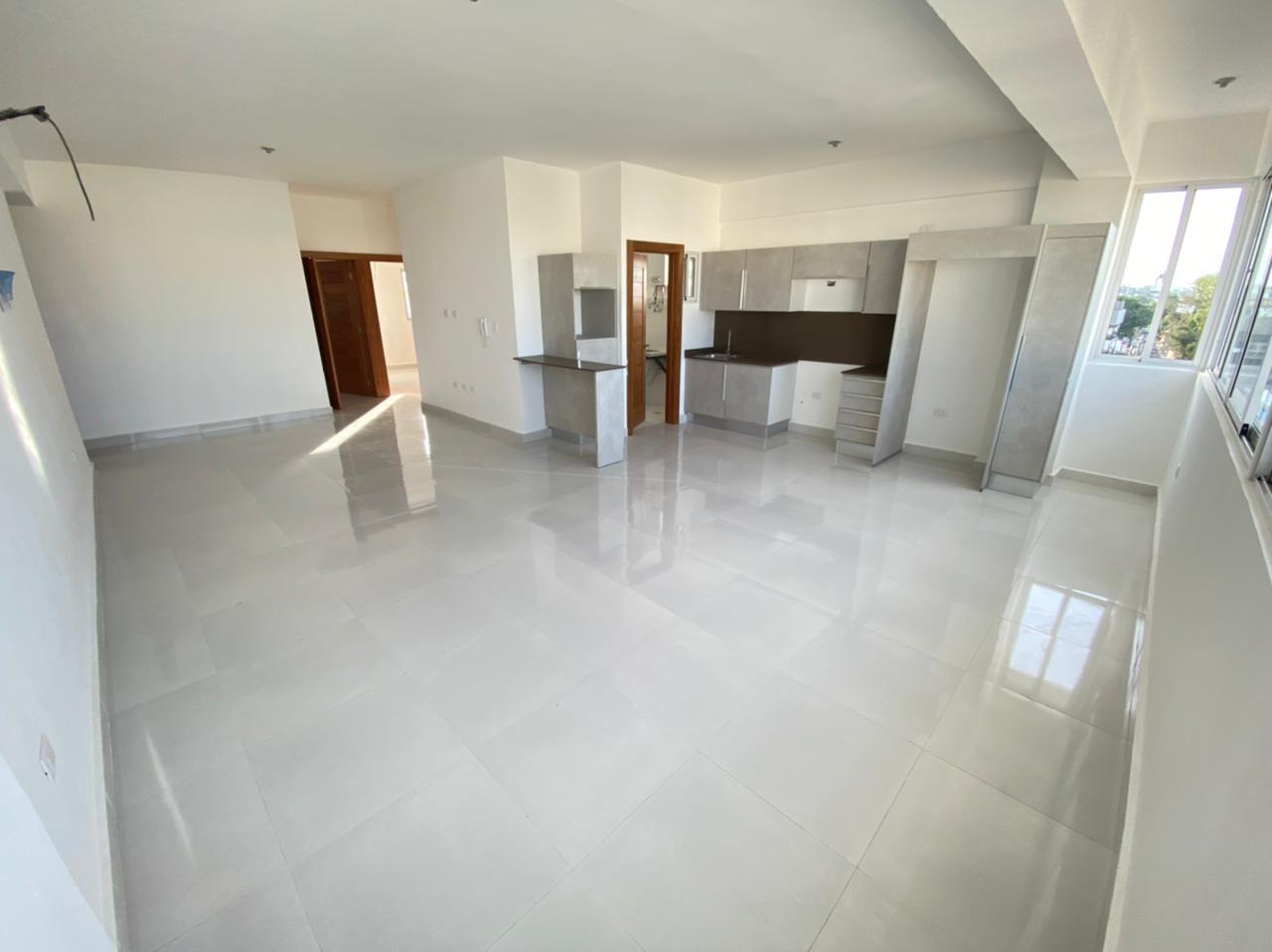 apartamentos - Apartamento en El Millón 2