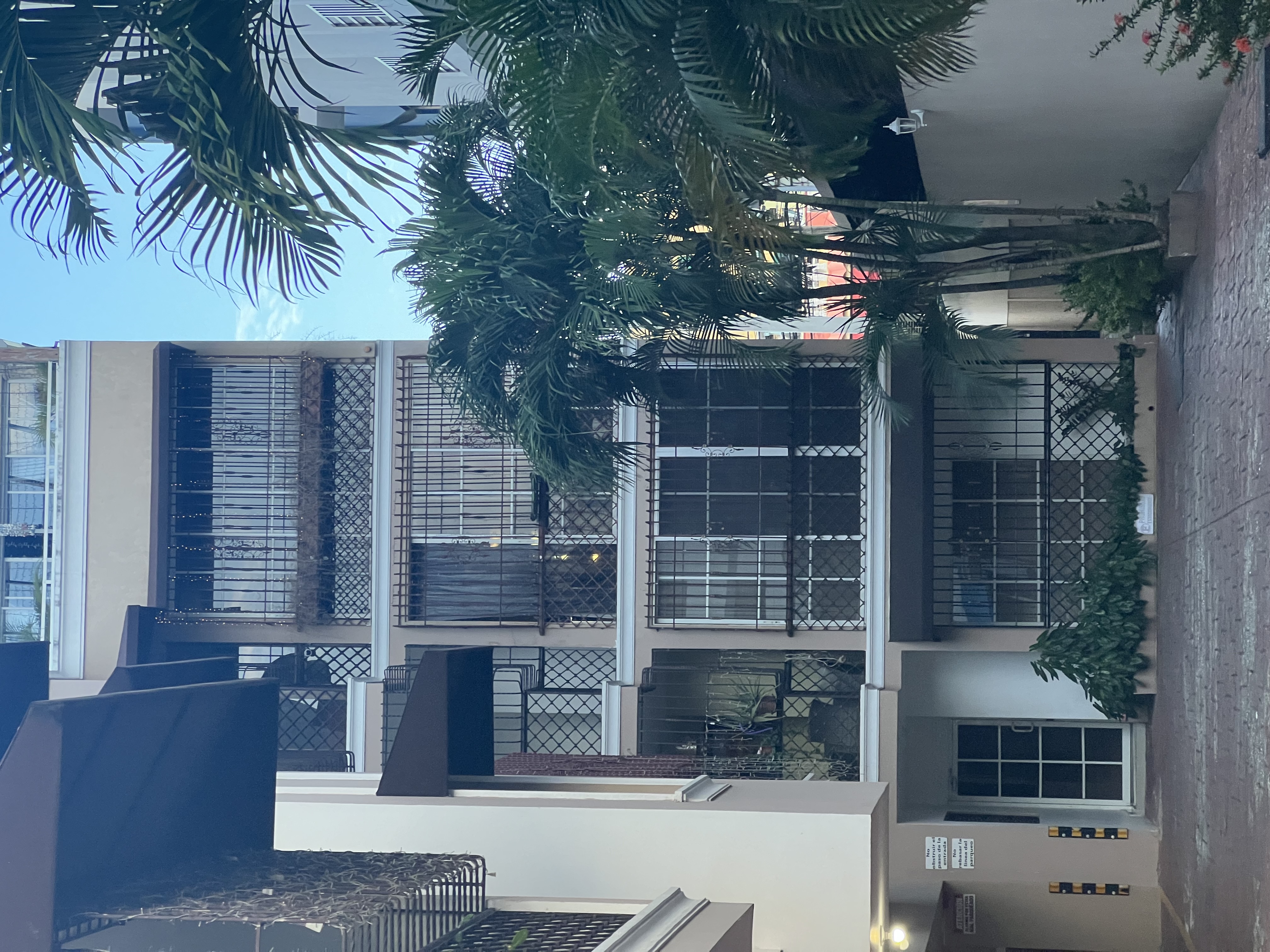 penthouses - Penthouse en venta Bella Vista 1