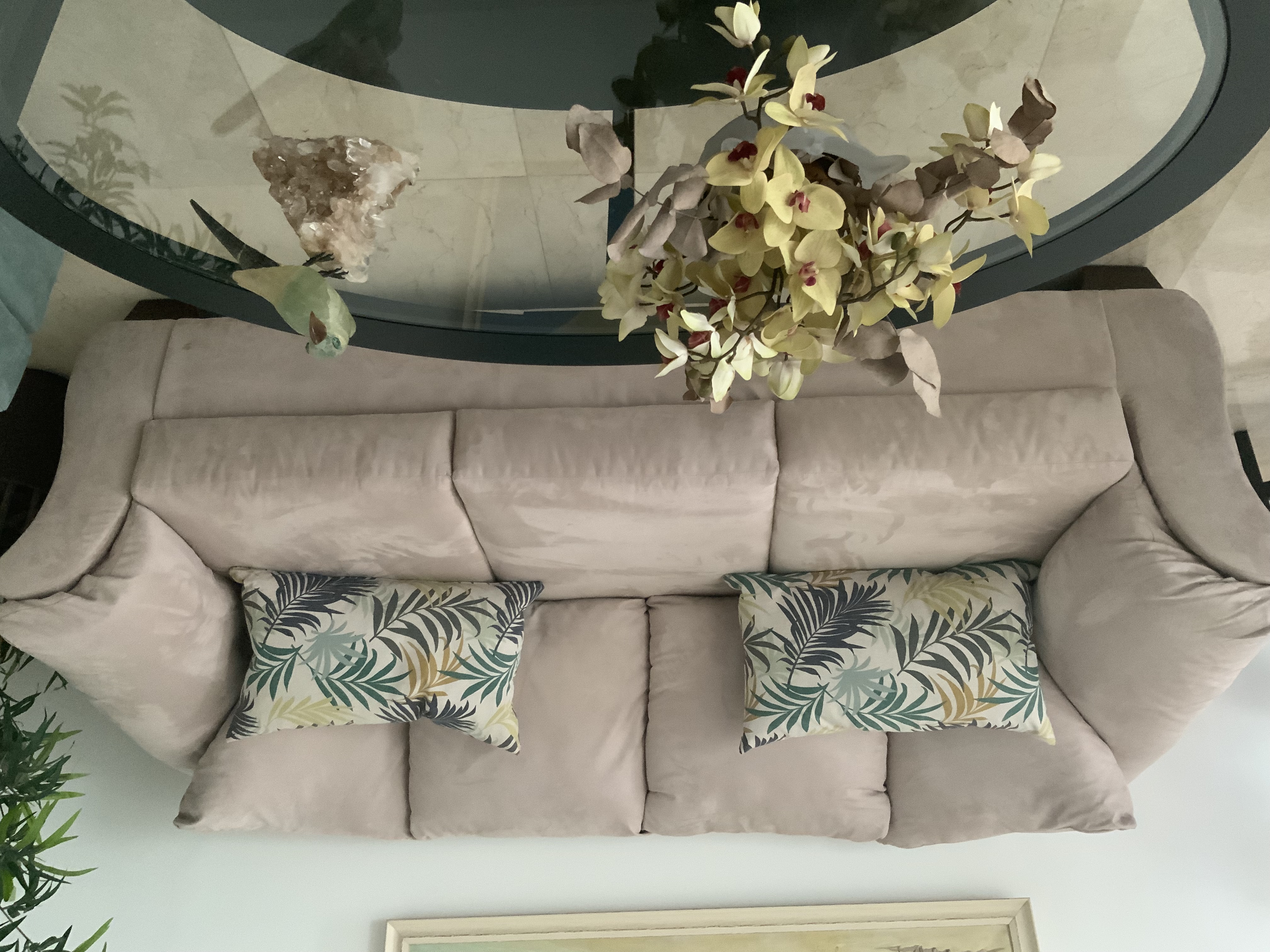 muebles y colchones - Por Motivo de Mudanza vendemos todos los muebles 5