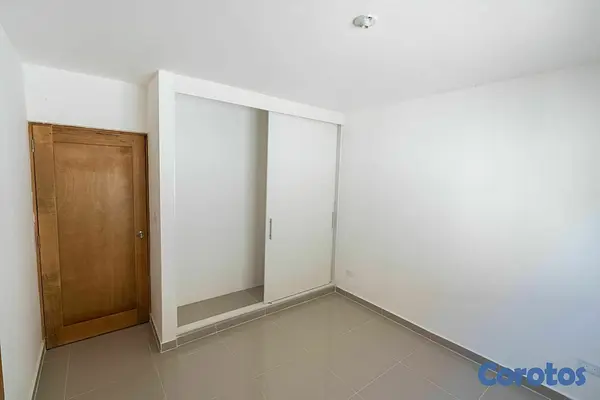 apartamentos - APARTAMENTO ALQUILER 6