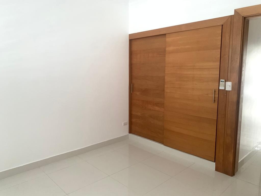 apartamentos - Alquiler de apartamento 2 habitaciones con linea blanca 3