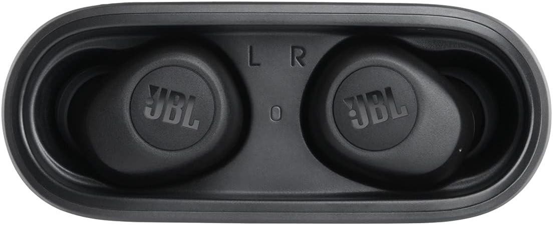 camaras y audio - JBL VIBE 100 TWS Auriculares intraurales inalámbricos 5