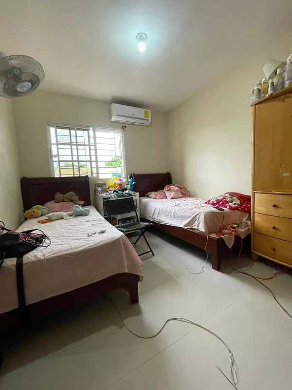 apartamentos - Venta Residencial Cerrado El Gala Apartamento  10