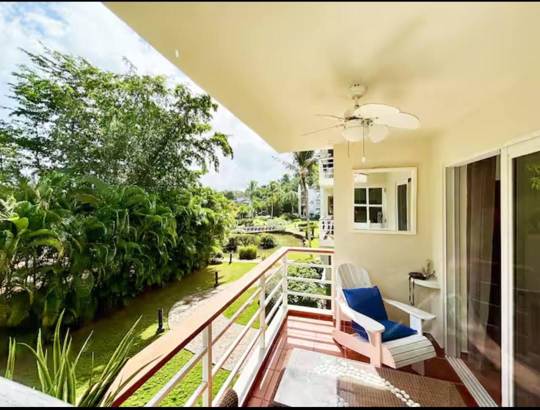 apartamentos - ROYECTO EXCLUSIVO FRENTE AL MAR 8