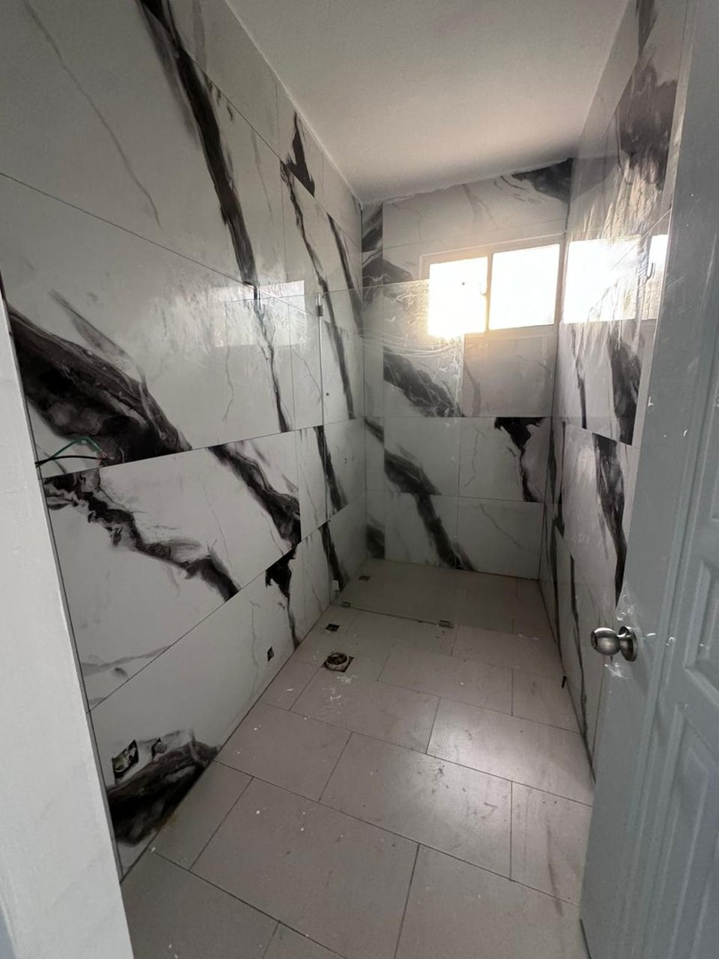 casas - CASA EN VENTA EN LA BARRANQUITA 4