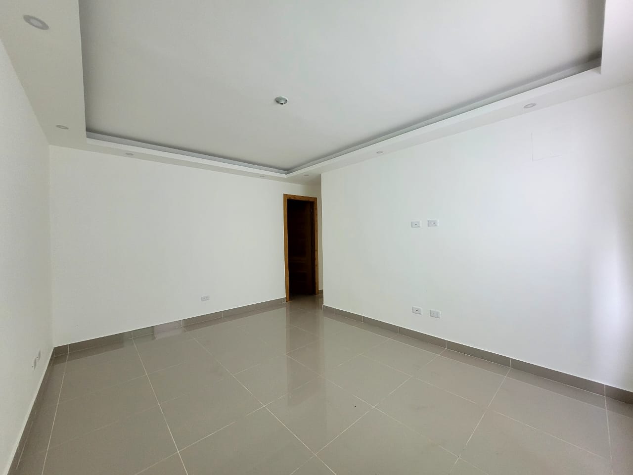 apartamentos - Apartamento con dos terraza, Prado Oriental 3