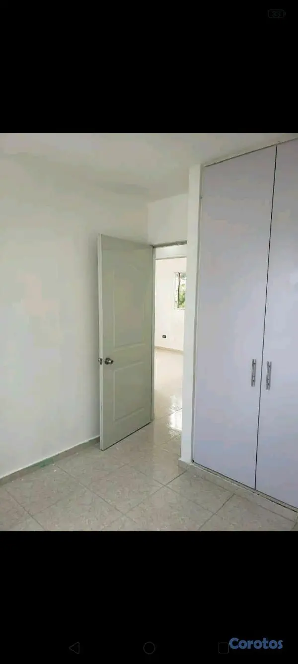 apartamentos - Altos de Arroyo Hondo lll, Apto en venta 7