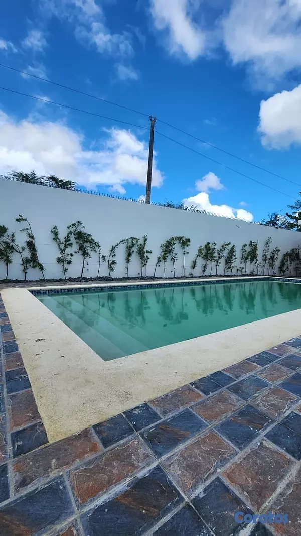 apartamentos - 🏡✨ Apartamento de Lujo a Minutos de la Playa–  3