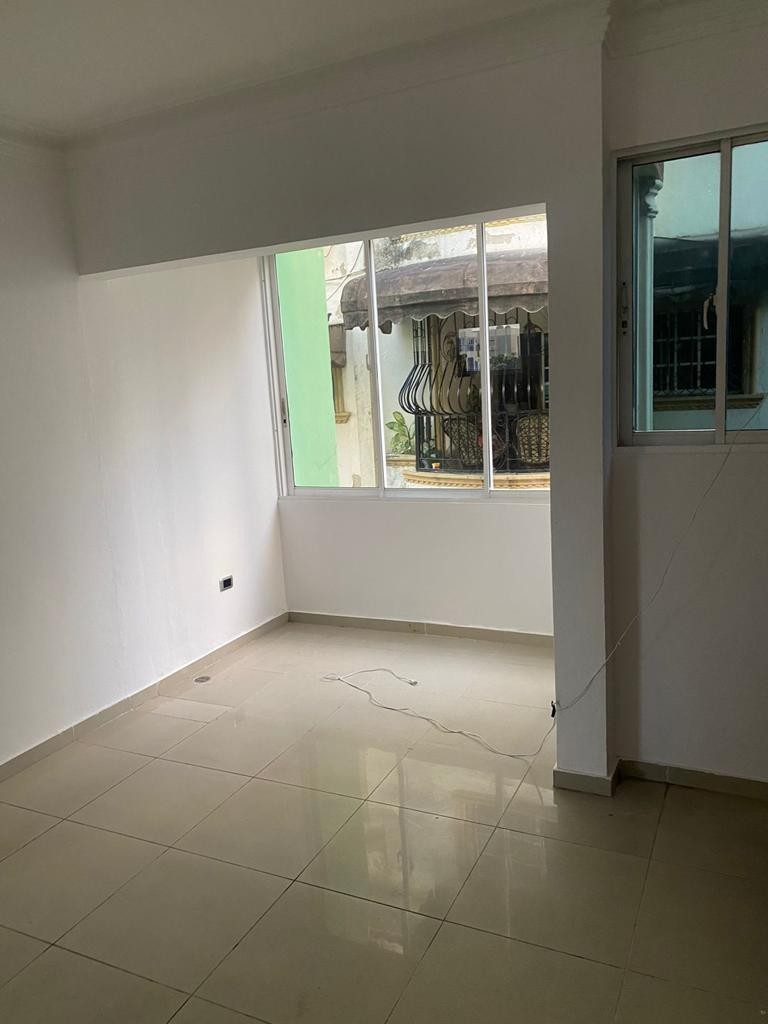 apartamentos - Apartamento en Alma Rosa, Santo Domingo-Edwin 1