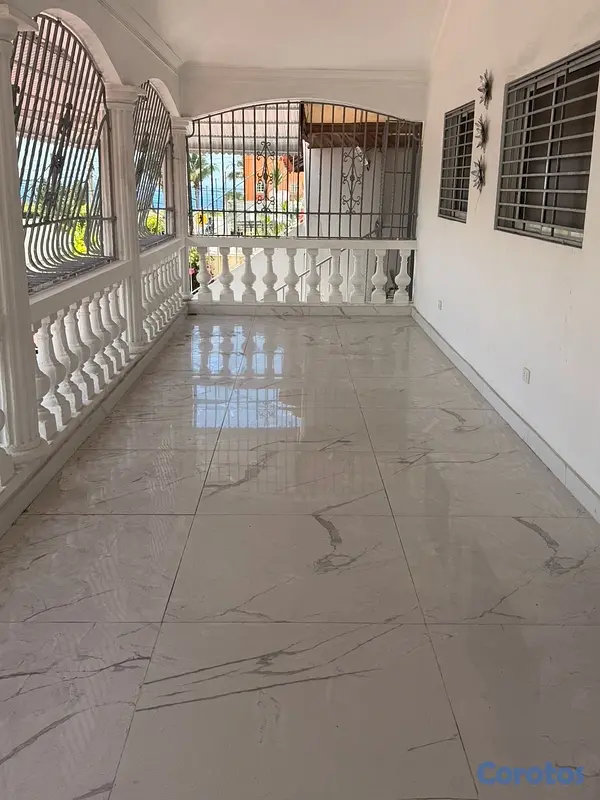 casas - Casa en Venta 2