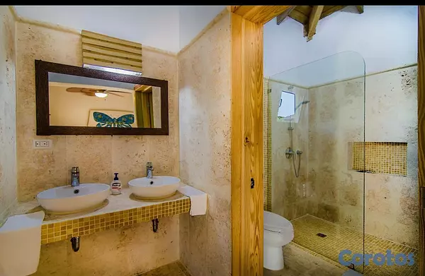 solares y terrenos - 🌴 Hermosa Villa de Lujo en Venta – Sosúa 10