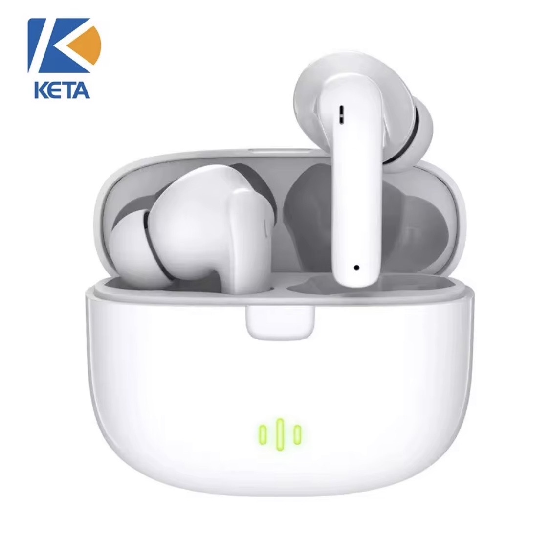 camaras y audio - Audífonos con Bluetooth y forros  1