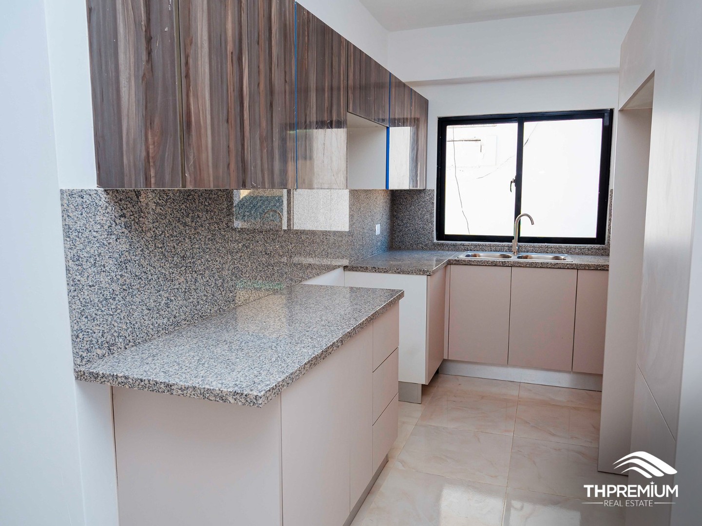 apartamentos - Vendo en el Renacimiento 📍

(Apartamentos y PH disponibles)

 5