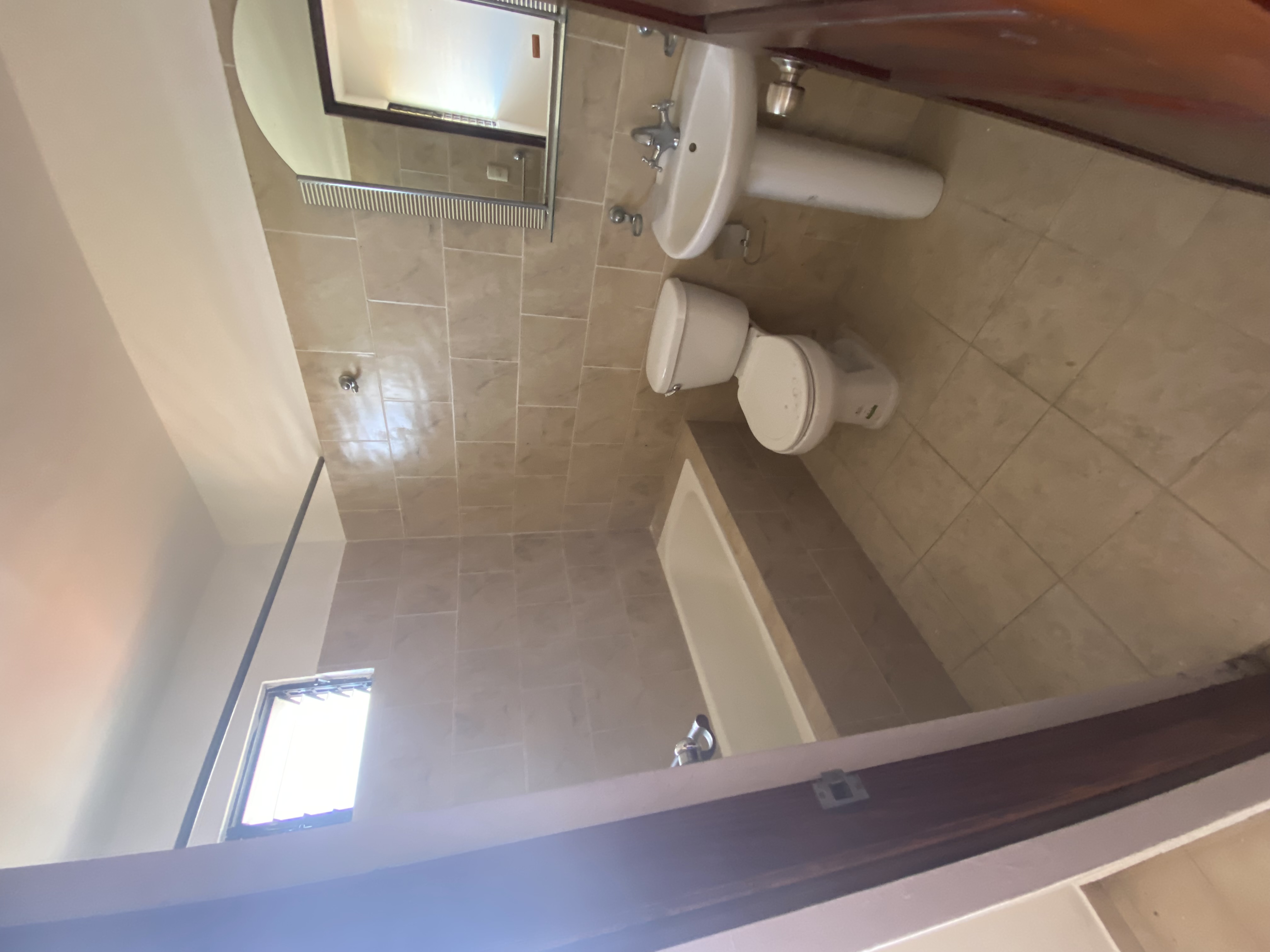 apartamentos - APARTAMENTO EN VENTA EN SANTIAGO DE LOS CABALLERO 1