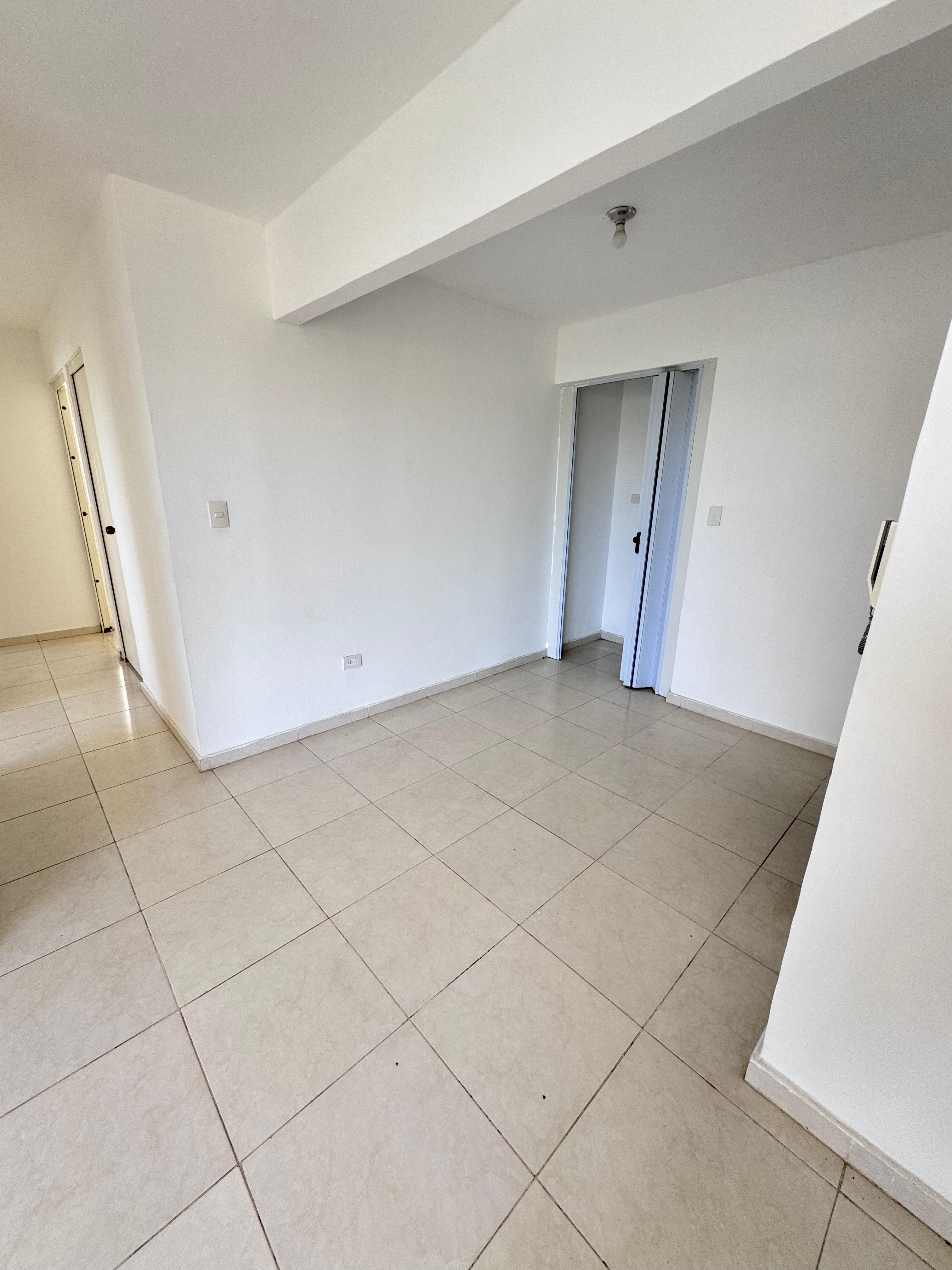 apartamentos - APARTAMENTO EN COLINAS DE GURABO EN VENTA. 0