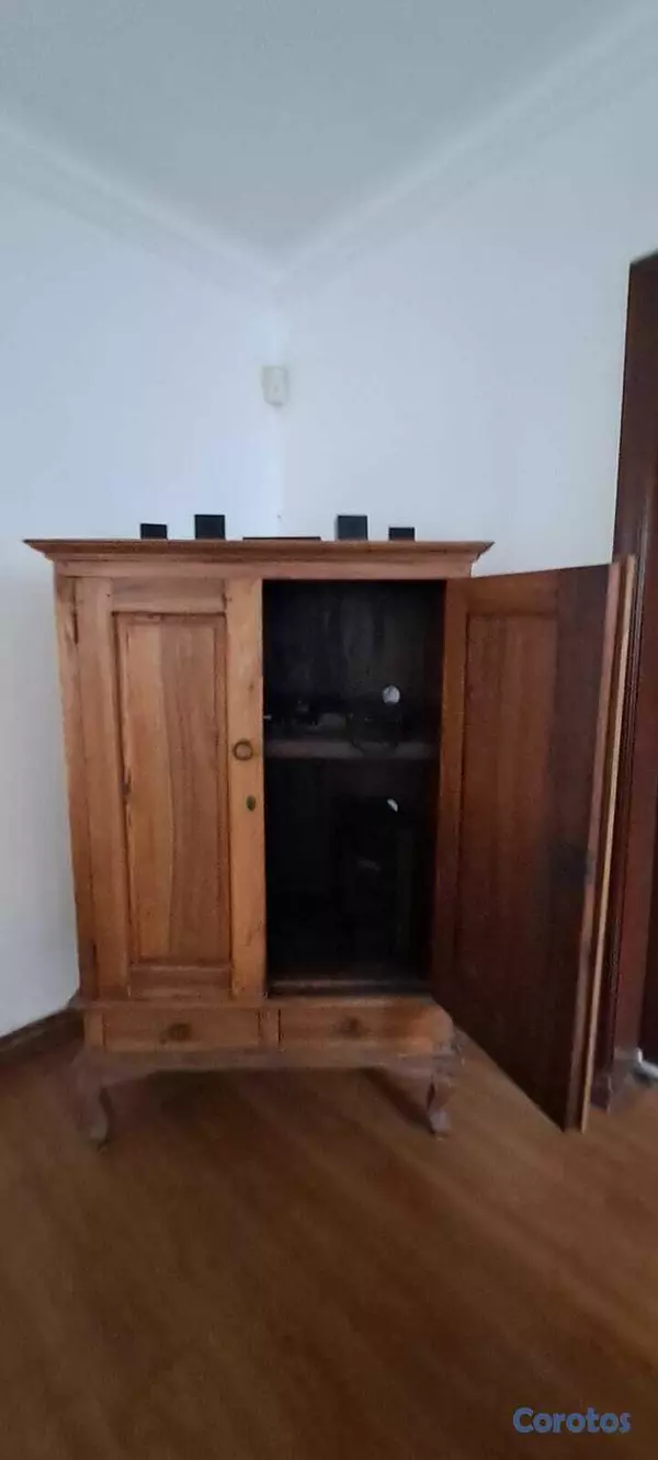 decoración y accesorios - Mueble para TV e info entretenimiento 3