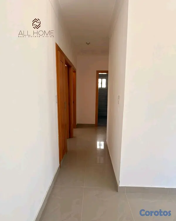 apartamentos - Mudate y Montate con esta gran oportunidad  3