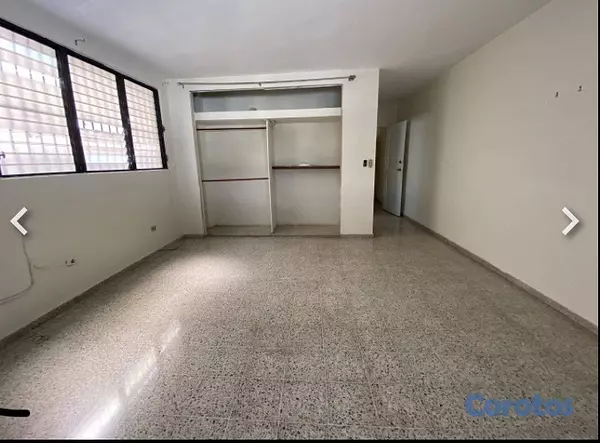 oficinas y locales comerciales - se alquila casa comercial  4