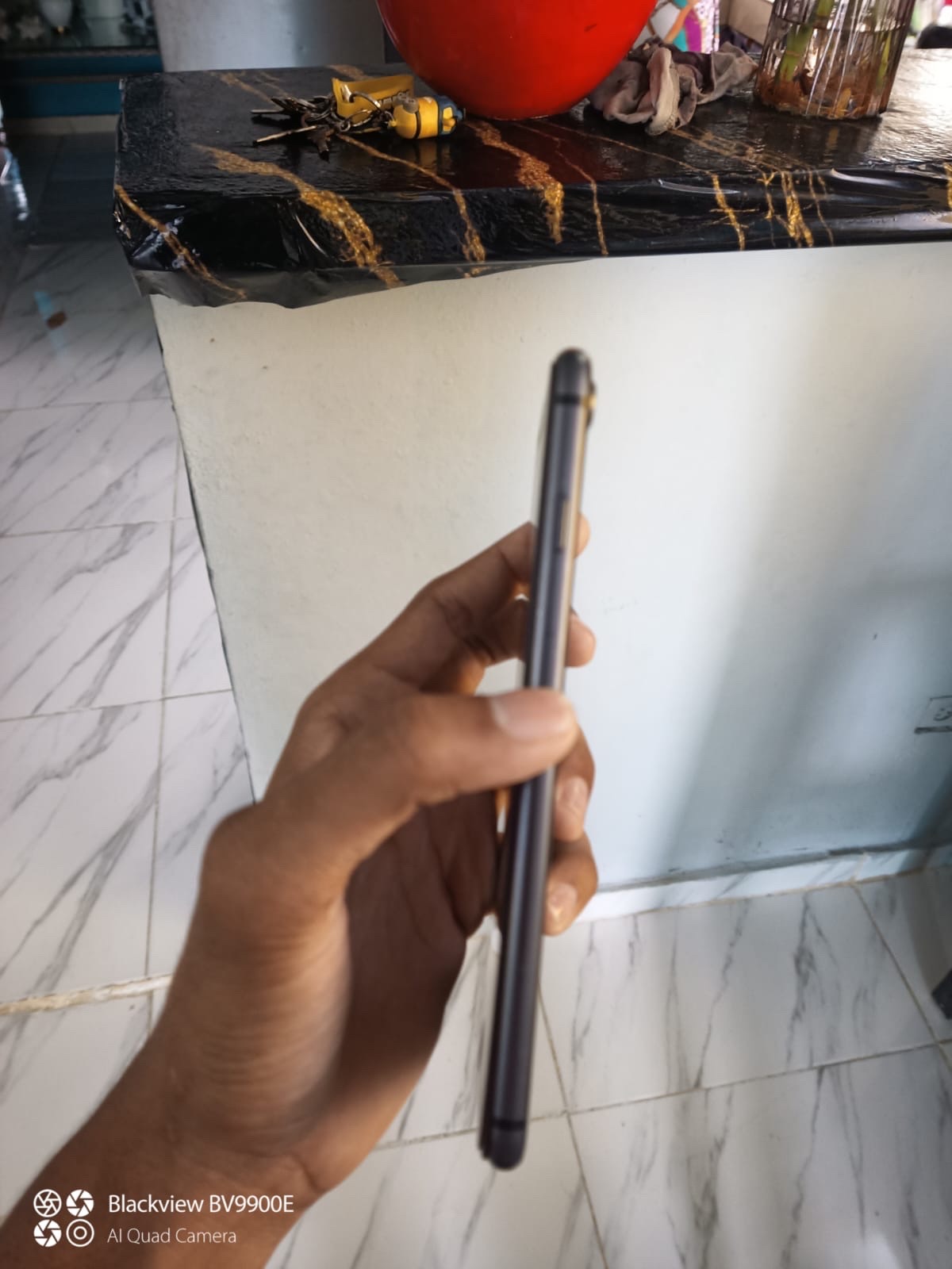 celulares y tabletas - IPHONE 8plus 🔥🔥 3
