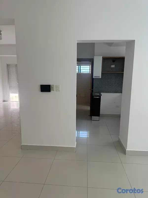 apartamentos - ALQUILO AMPLIO APTO. DE 170 MTS EXCELENTE DISTRIBUCIÓN Y UBICACIÓN, MIRADOR SUR 6