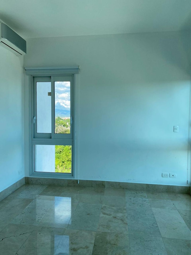 apartamentos - Apartamento para Alquiler en Cerros de Gurabo 2