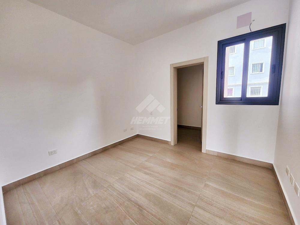apartamentos - TORRE AIRBNBFRIENDLY PISCINA Y GYM LA ESMERALDA SANTIAGO 3