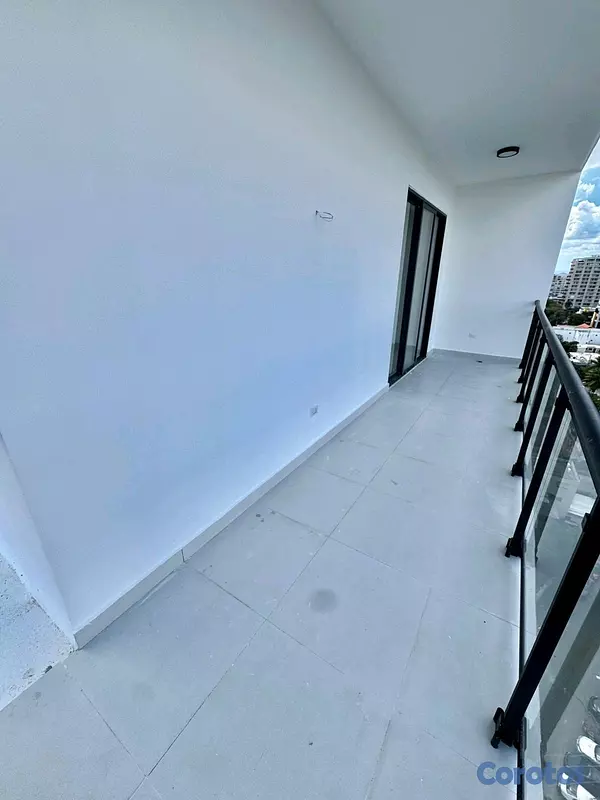 apartamentos - Vendo Apartamentos Nuevo Naco 15% Mes Mayo 2026 2