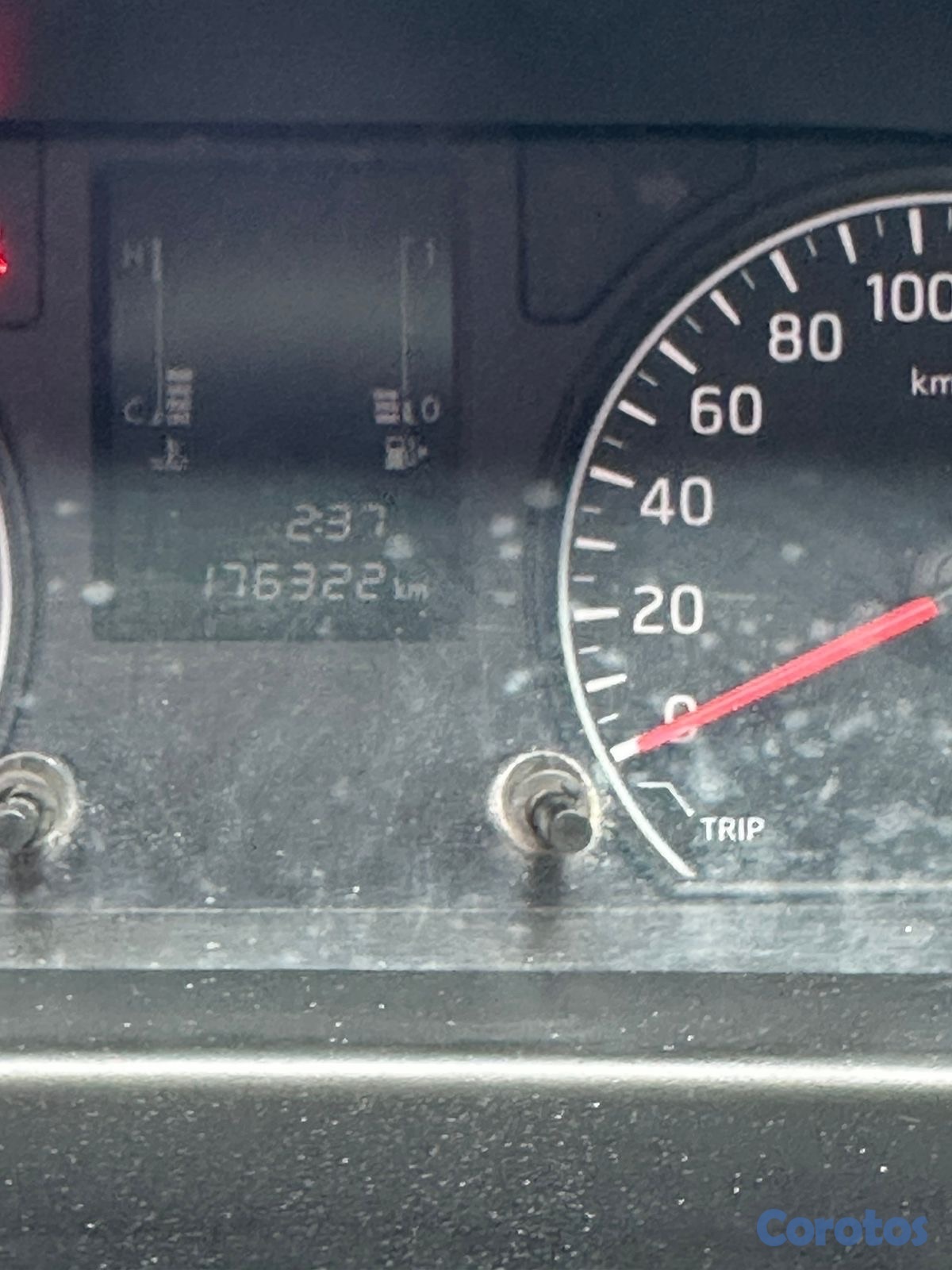 jeepetas y camionetas - ♻️NISSAN URVAN NV300 DE CARGA✅ 10