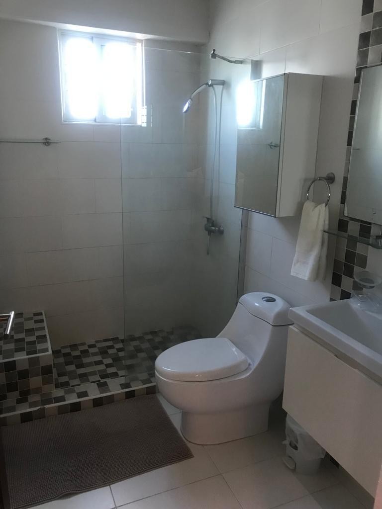 penthouses - 🔵 Penthouse  3 niveles piso 4,5 y 5 en el millon 
 3