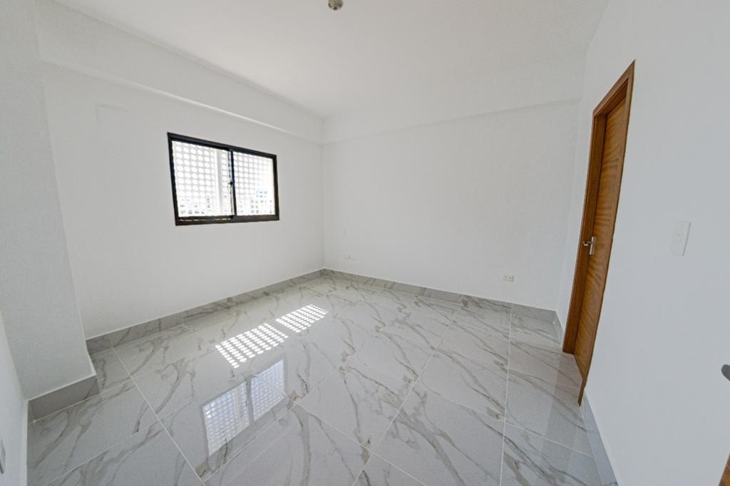 apartamentos - Apartamento 1 habitacion en piantino piso 13
 7