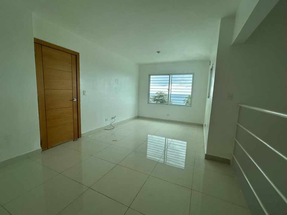 apartamentos - Apartamento 3 Habitaciones en ISABELITA I 6