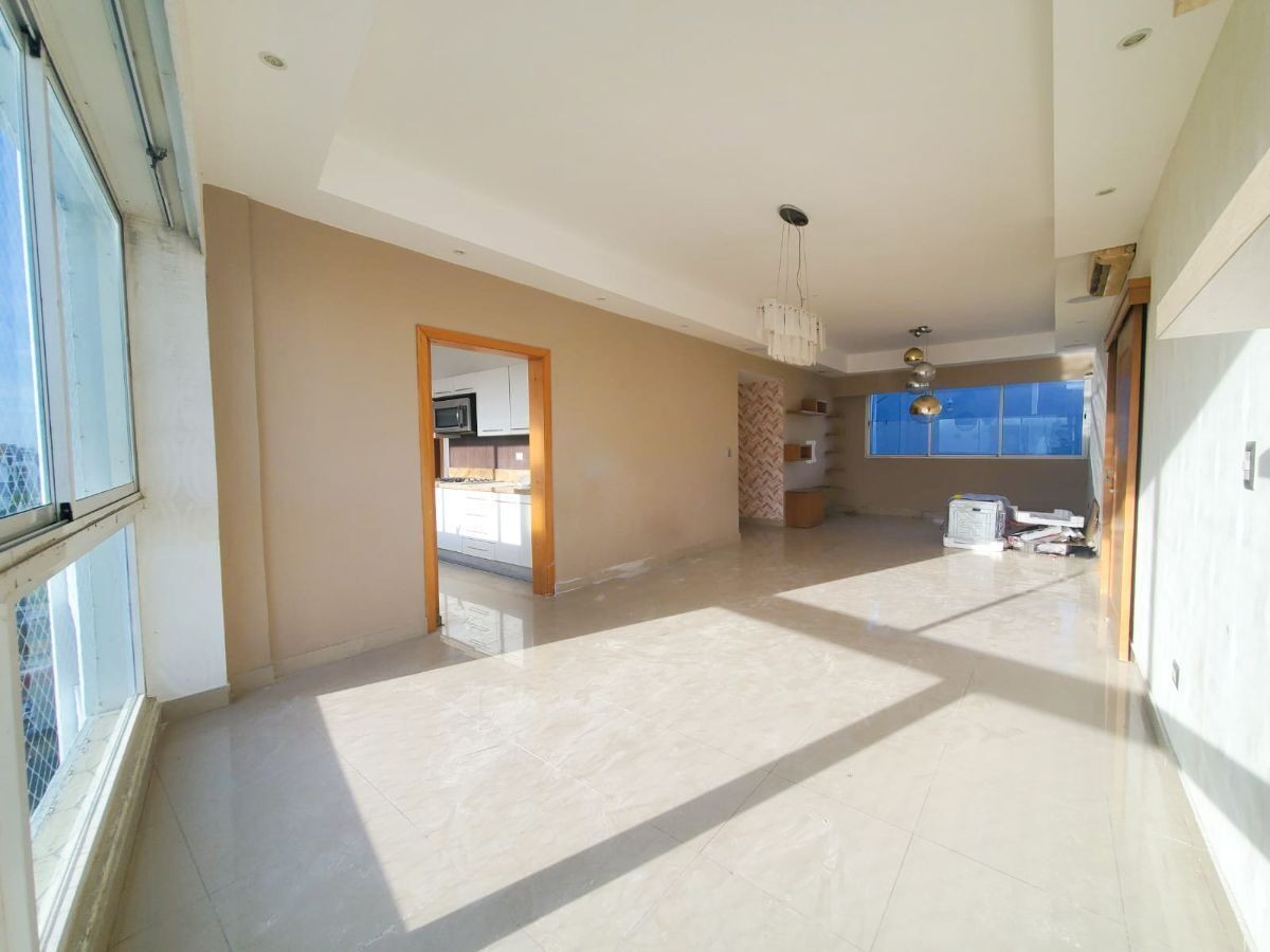 apartamentos - 🔵Apartamento en Bella Vista piso 10
 8