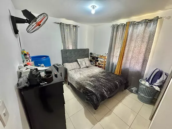 apartamentos - Buena Vista I, Villa Mella Apartamento en Venta  7