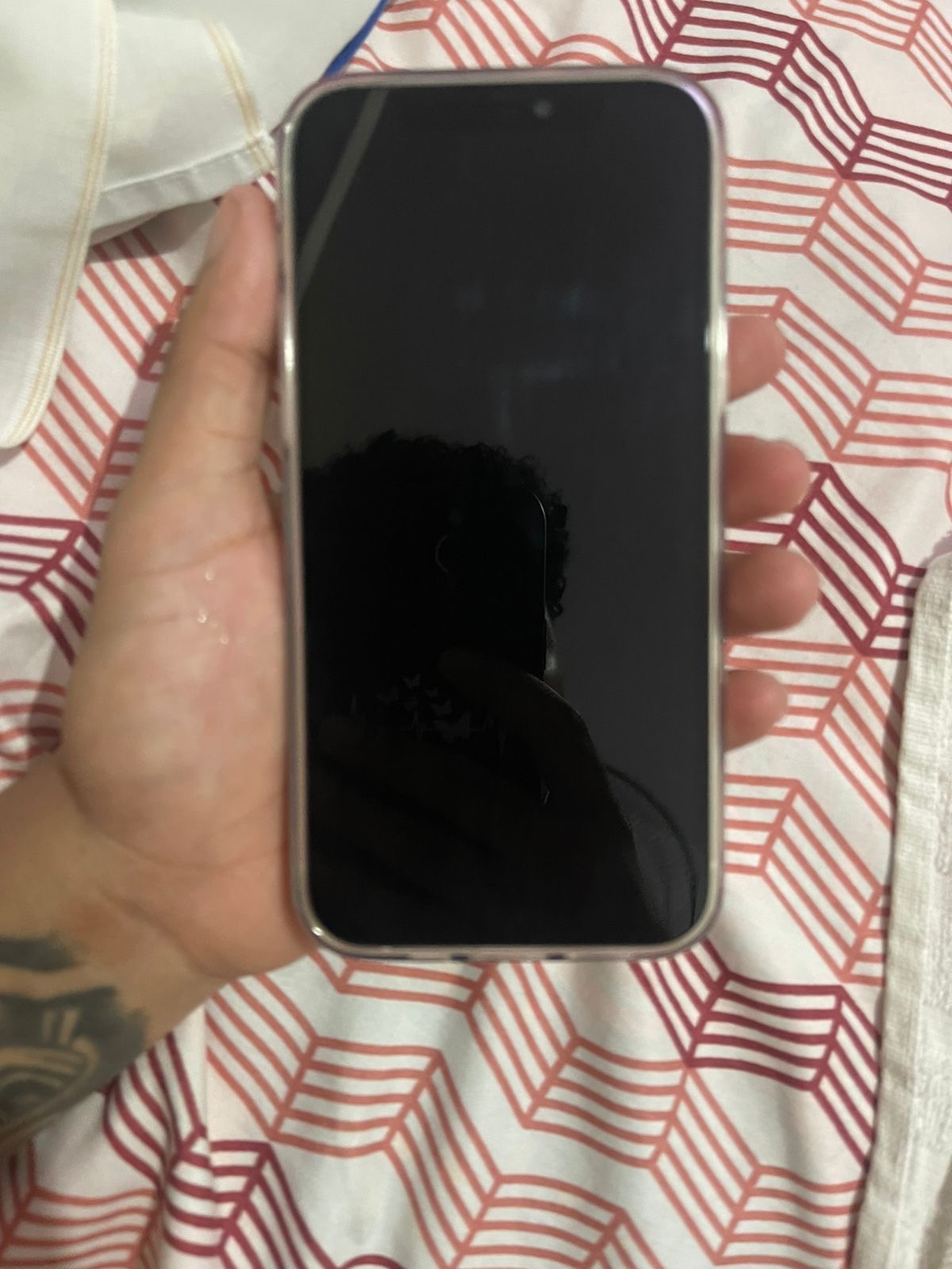 celulares y tabletas - iPhone 12 normal factory 3