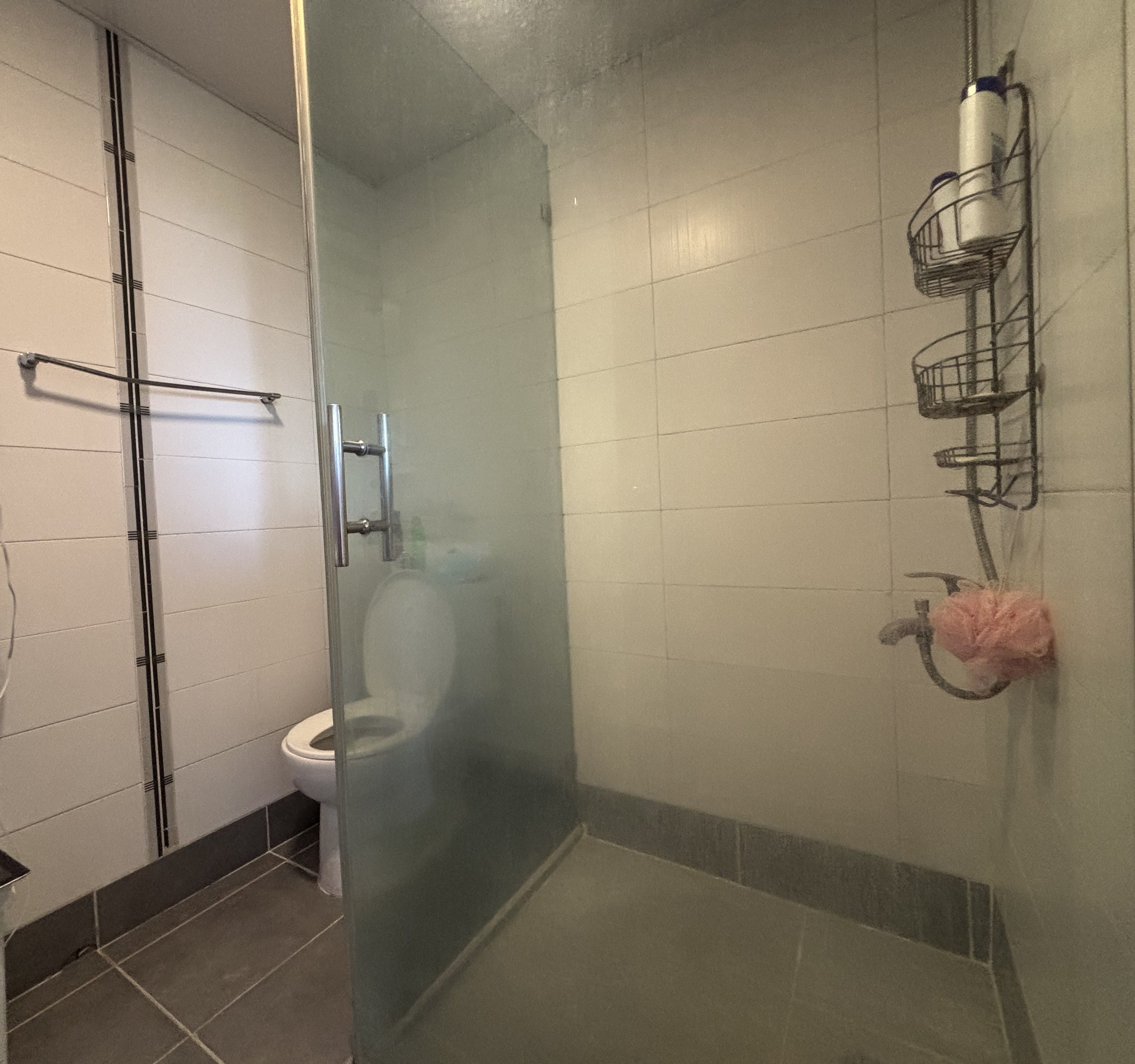 apartamentos - apartamento en arroyo hondo viejo en venta  2