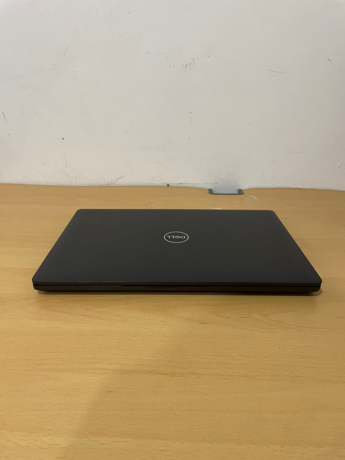 computadoras y laptops - Laptop Dell Latitude 5400 2